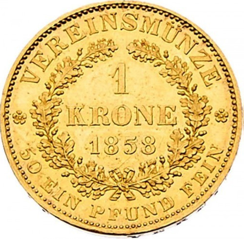 (1826-1241) 1 Ru 1241/2 MS