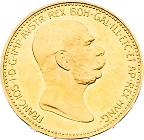 (1818-1233) 1 Ru 1233/9 MS