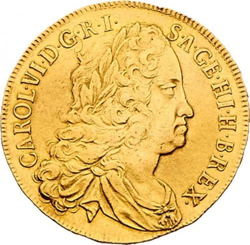 (1927-1306) 10 Pu ١٣٠٦ MS