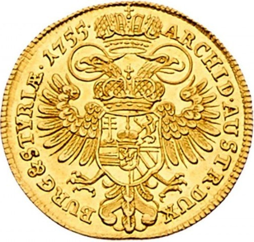 (1973-1352) 50 Pu ١٣٥٢ MS