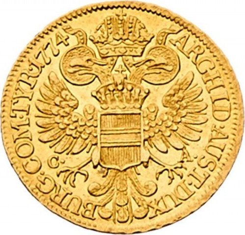 (1919-1298) 3 Sh ١٢٩۸ MS