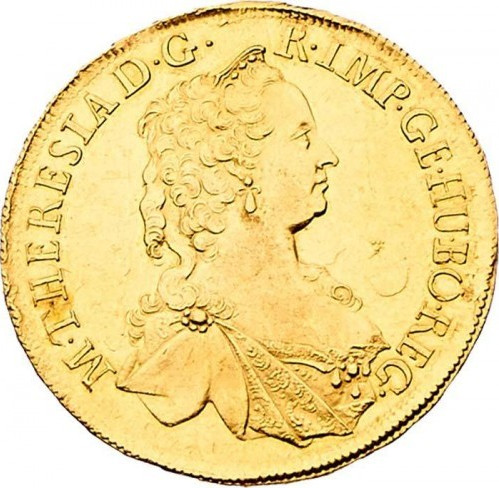 (1894-1311) 10 Pa MS