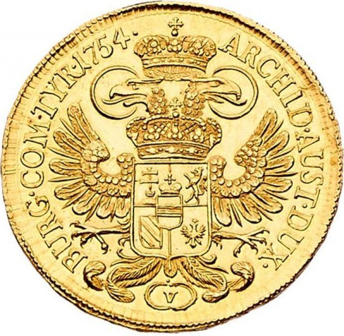 (1926-1305) 5 Pu ۱۳۰٥ MS