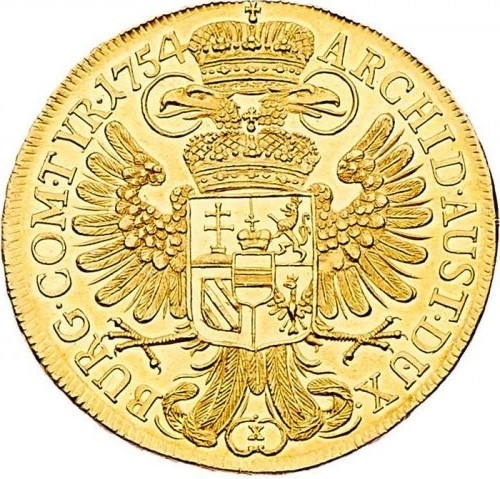 (1920-1299) 3 Sh 2 varieties exist MS