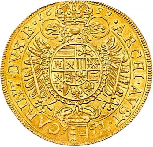 (1919-1337) 1 Sa MS
