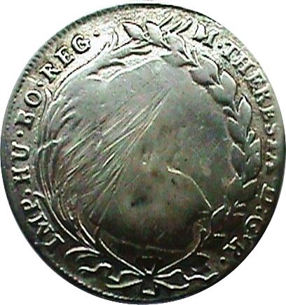 1999 500 Af Proof PR