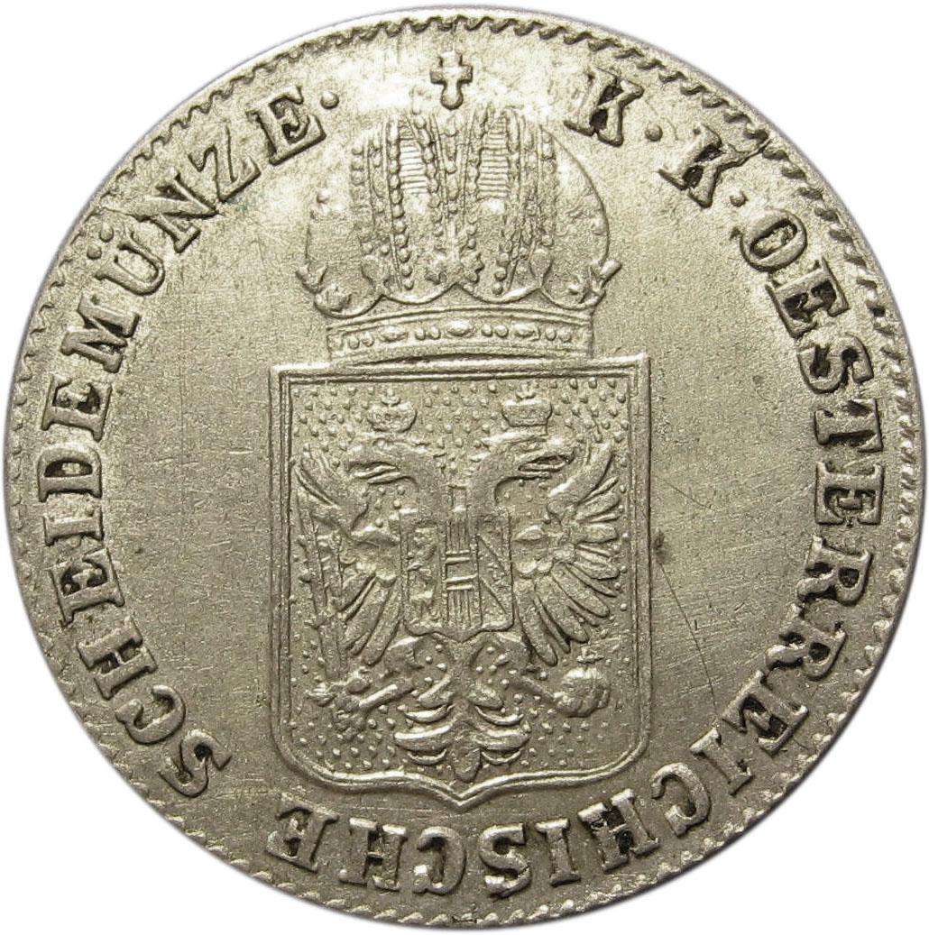 2004 500 Ma Proof PR