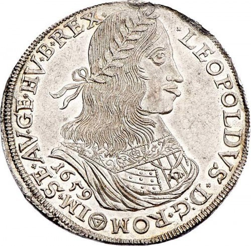 2011 5 Eu Special Uncirculated MS