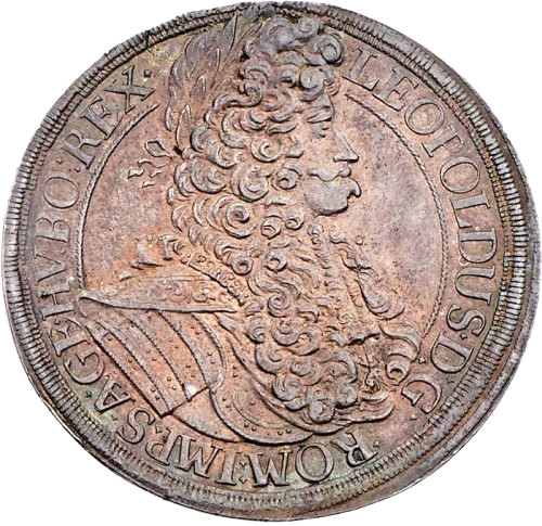 2001 100 Sc Proof PR