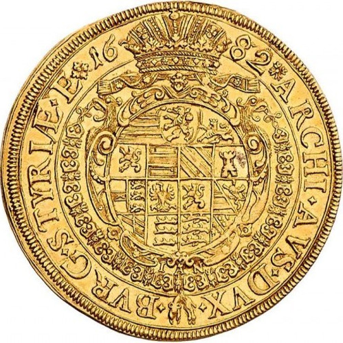 2004 25 Eu Special Uncirculated MS