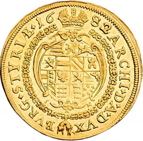 2008 25 Eu Special Uncirculated MS