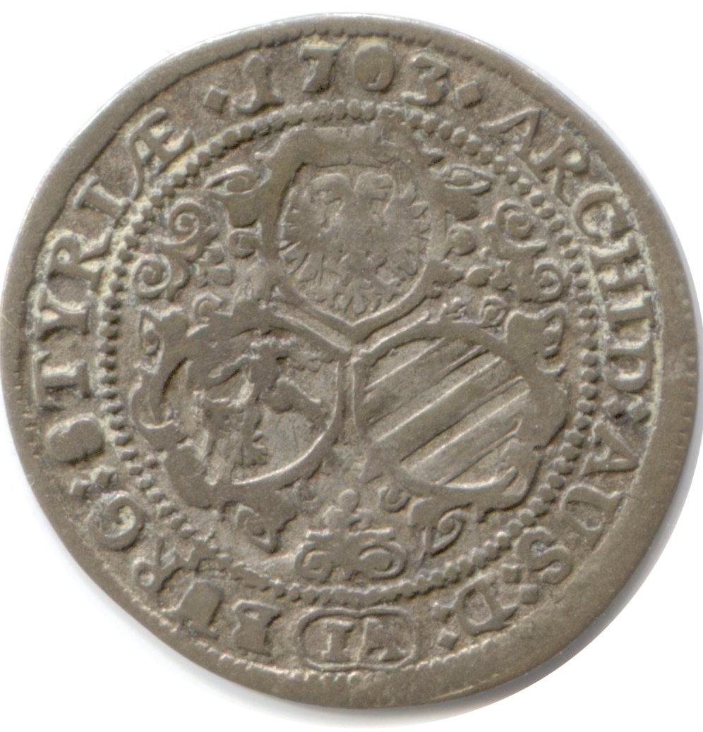 2010 1000 Dr Proof PR