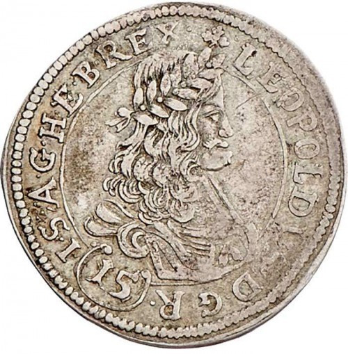 2012 5 Eu Special Uncirculated MS