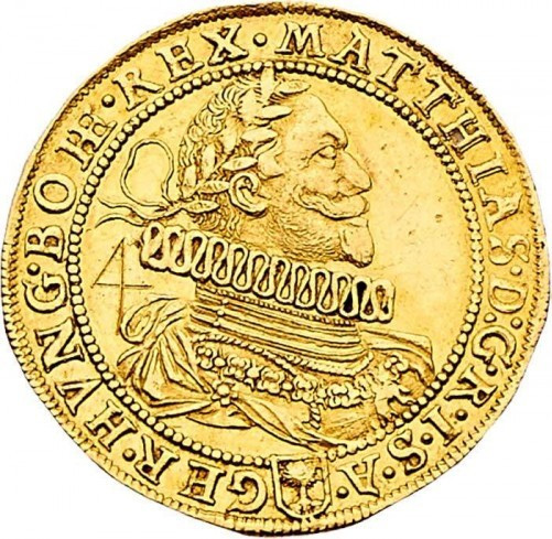 2011 10 Eu Brilliant Uncirculated MS