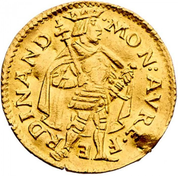 2012 25 Eu Special Uncirculated MS