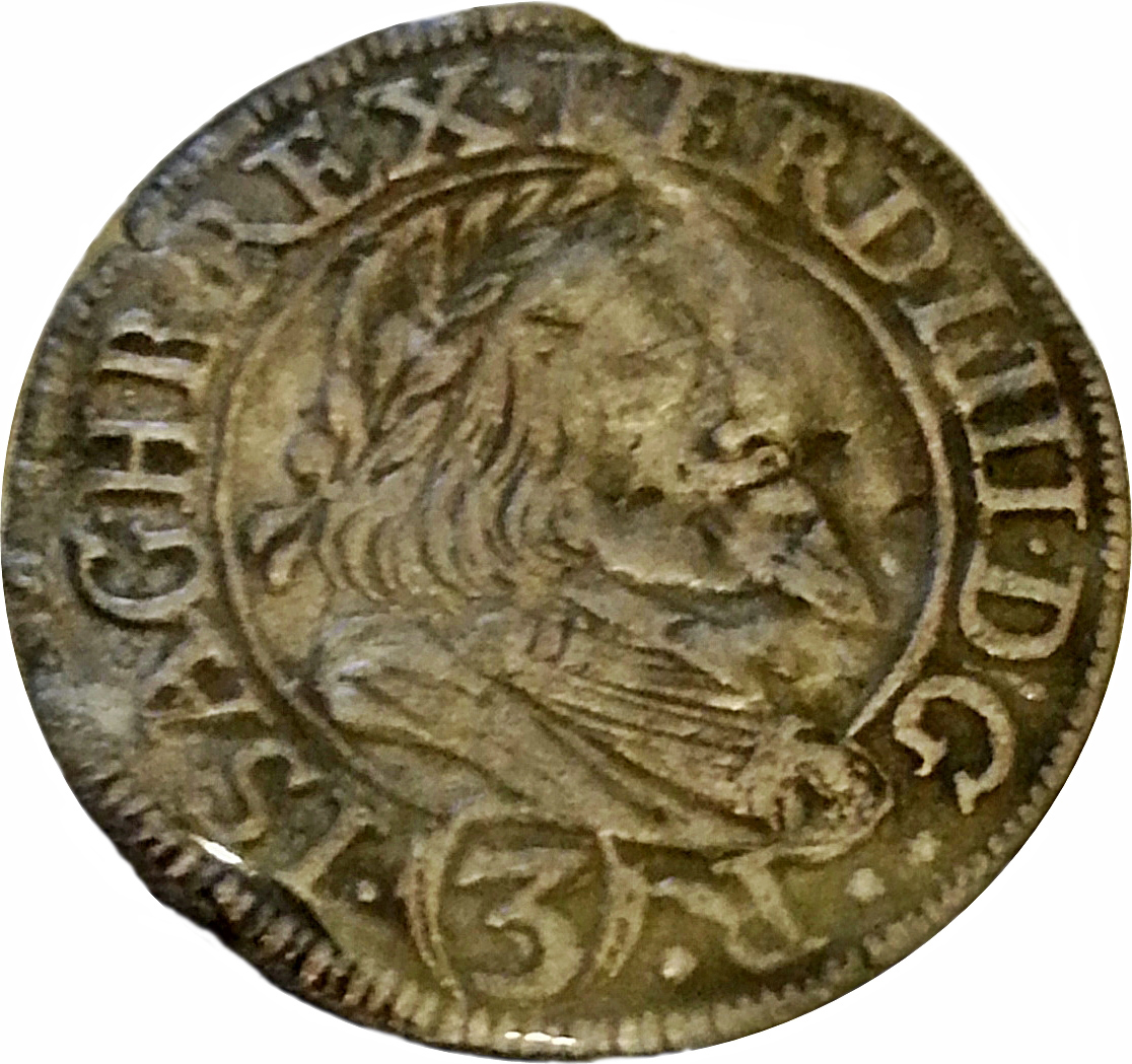 2008 100 Ma Proof PR