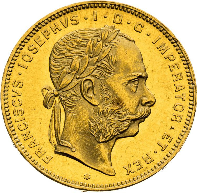 1923 100 Kr Proof PR