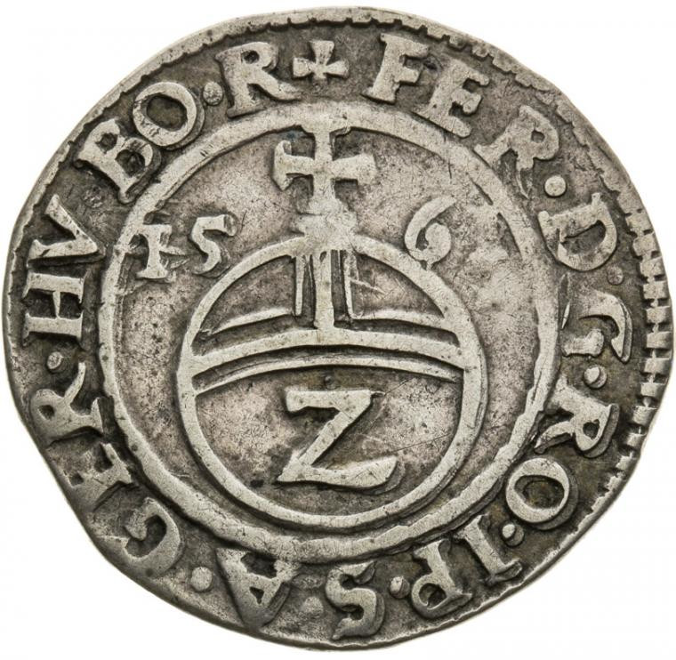 2012 10 Eu Brilliant Uncirculated MS