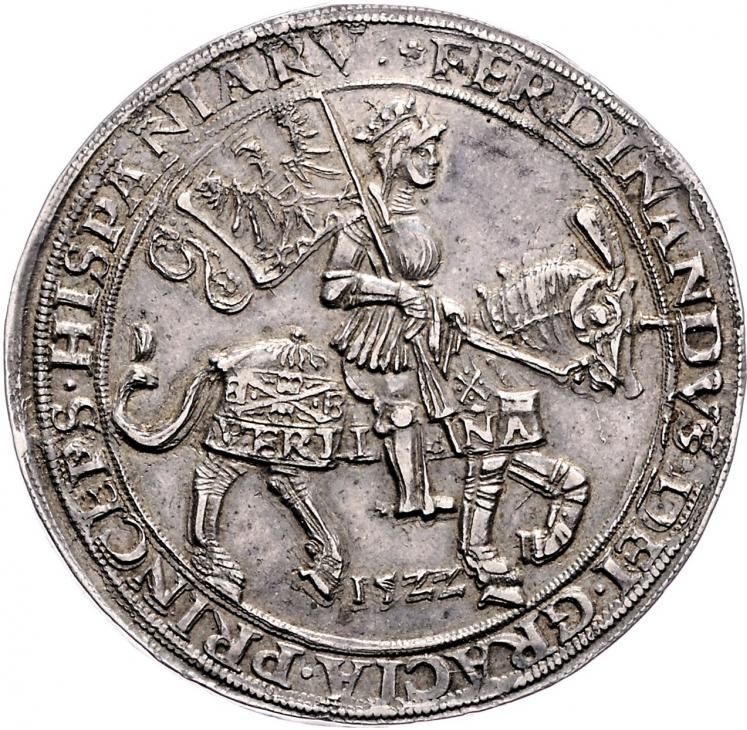 2013 25 Eu Special Uncirculated MS