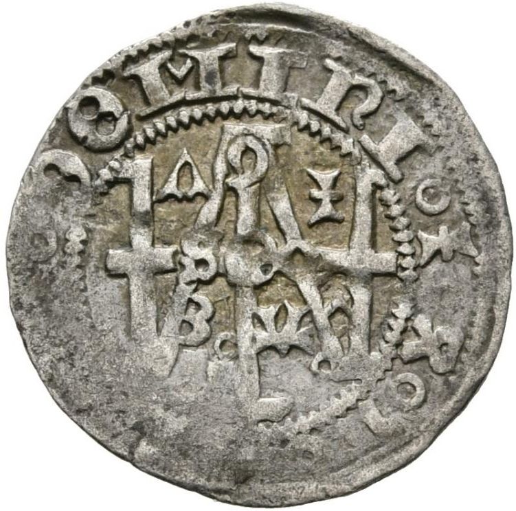 1995 100 Sc Proof PR