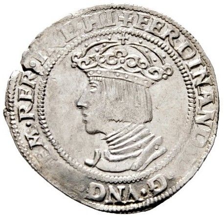 2012 10 Eu Brilliant Uncirculated MS