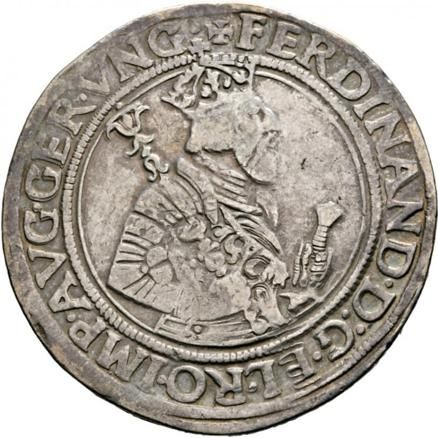 2013 10 Eu (fr) BU MS