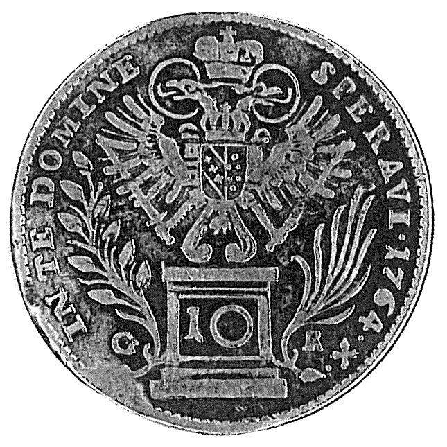 2013 10 Eu Brillian Uncirculated MS