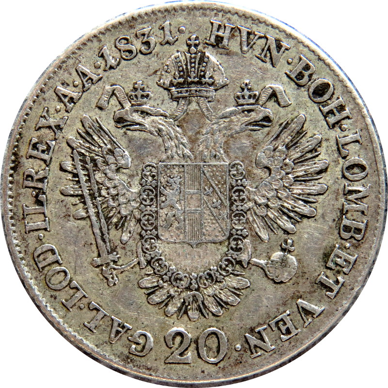 1978 10 000 Af Proof PR