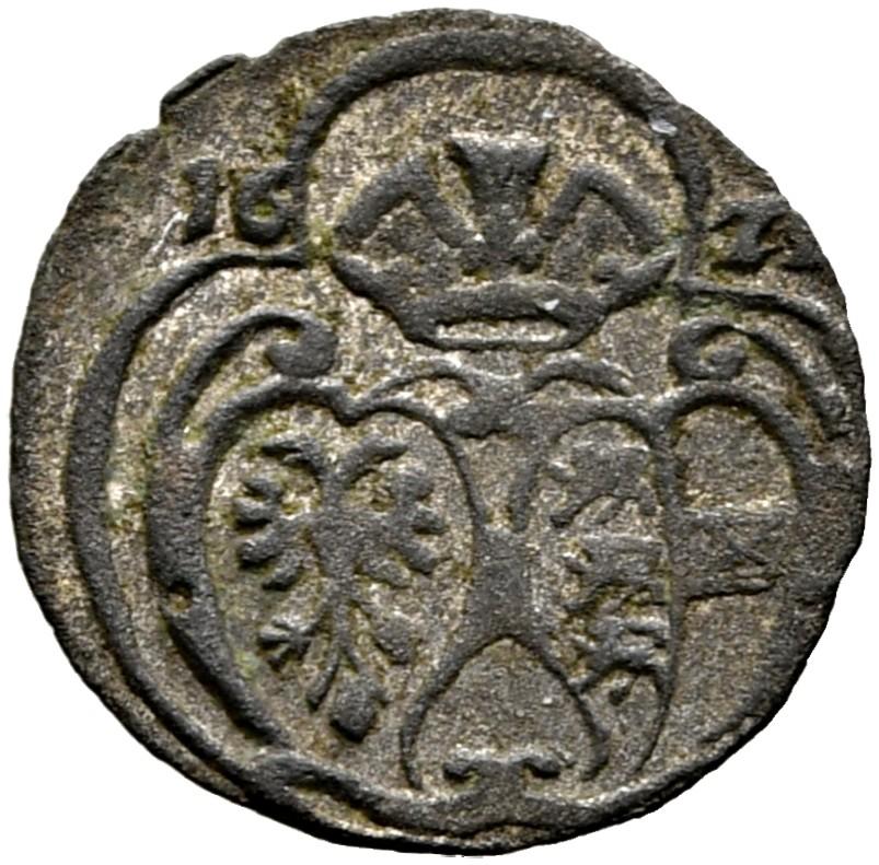 2010 100 Eu Proof PR