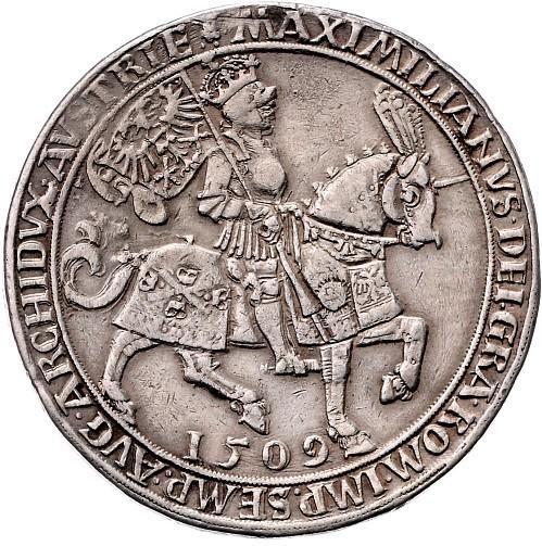 2013 100 Eu Proof PR