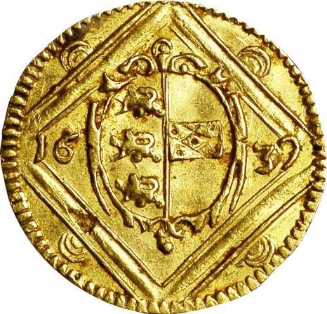 2009 100 Eu Proof PR