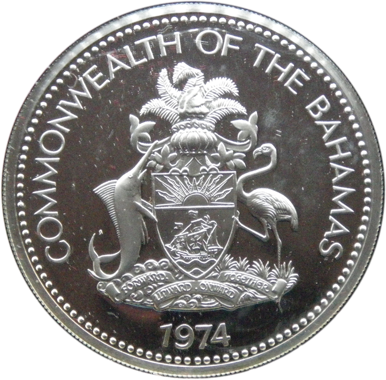 (1927-1306) 1 Am ۱۳۰۶ MS