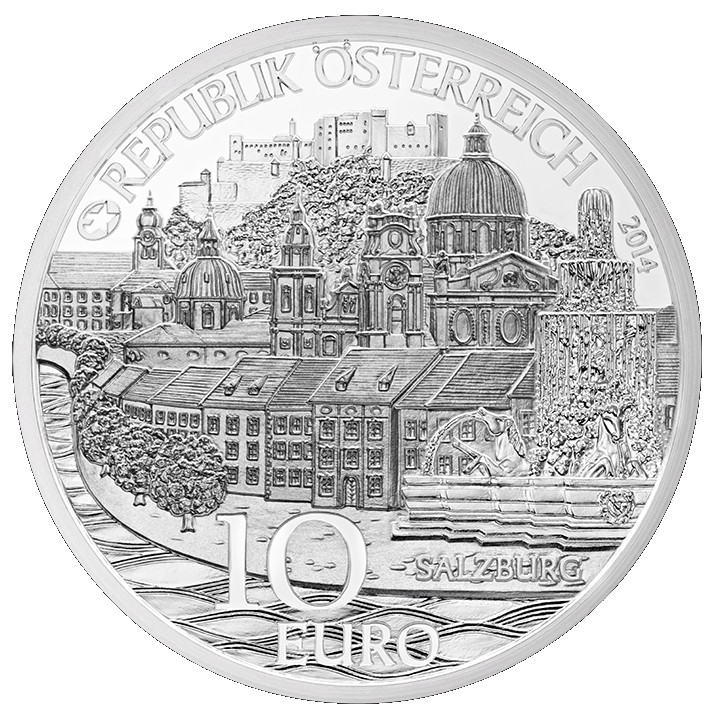 2014 10 Eu (fr) BU MS