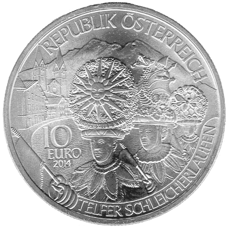 2014 10 Eu Proof PR