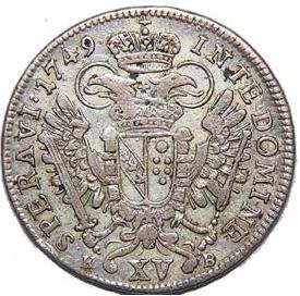 (1927-1306)  ½ Am ۱۳۰۶ MS