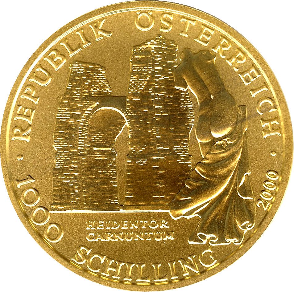 2000 1000 Sc Proof PR