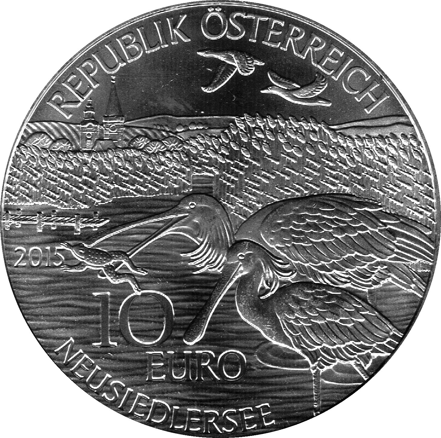 2015 10 Eu Proof PR
