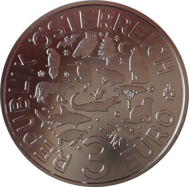 2016 3 Eu (fr) BU MS