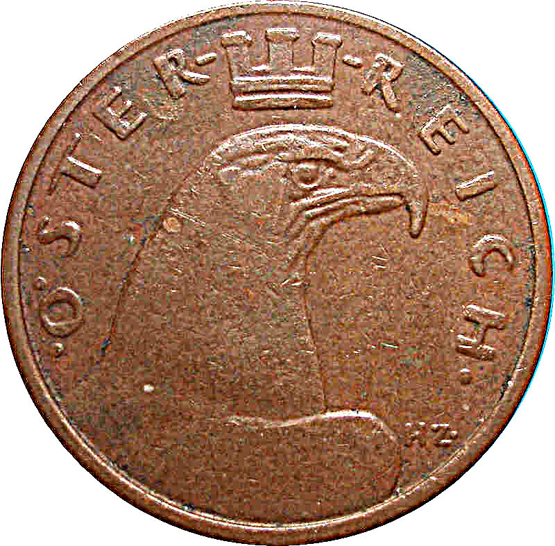 1923 100 Kr MS