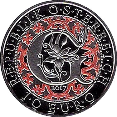 2017 10 Eu Proof PR