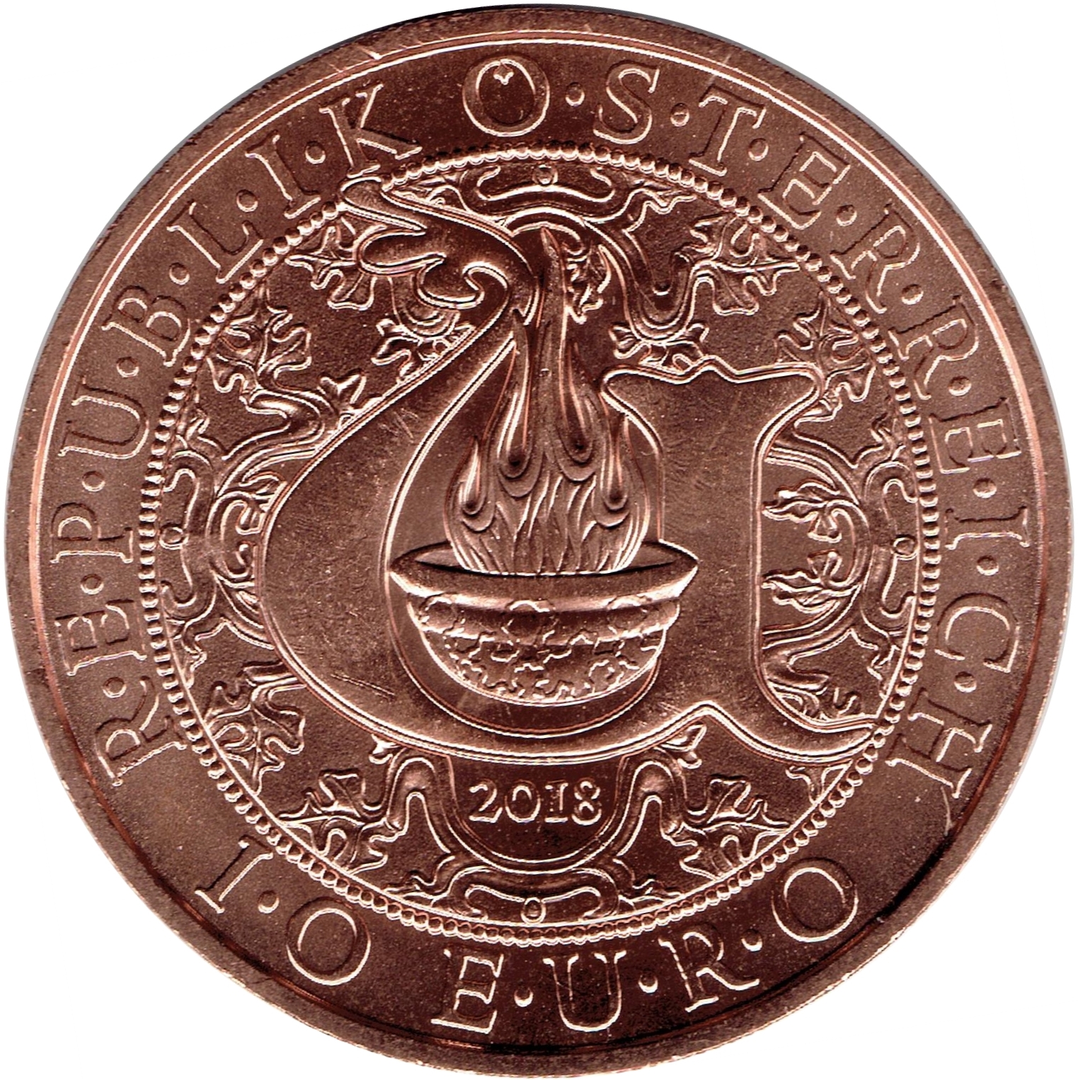 2018 10 Eu MS