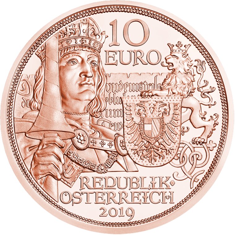 2019 10 Eu MS