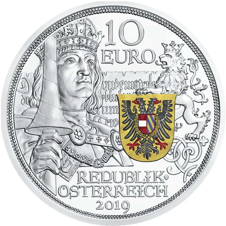 2019 10 Eu Proof PR