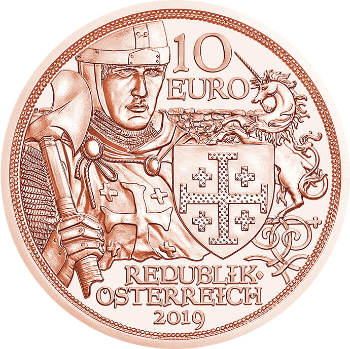 2019 10 Eu MS