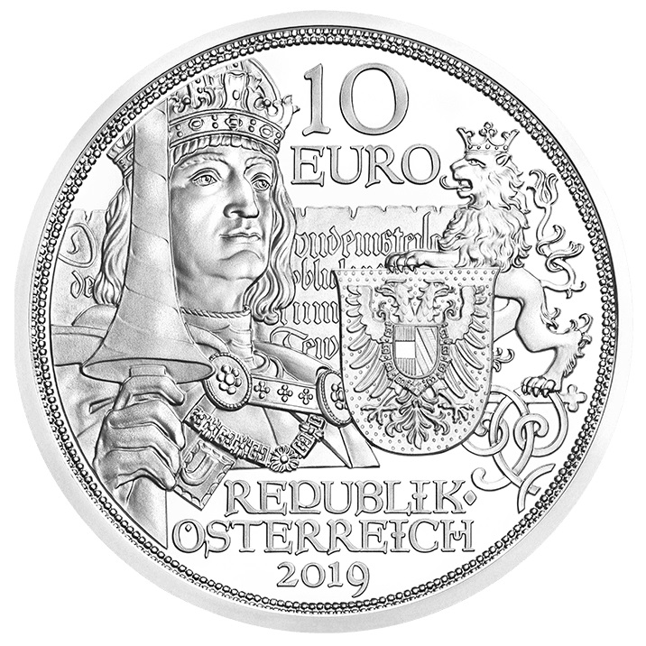 2019 10 Eu (fr) BU MS