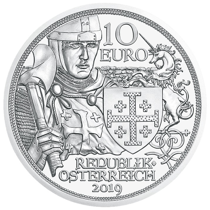 2019 10 Eu (fr) BU MS