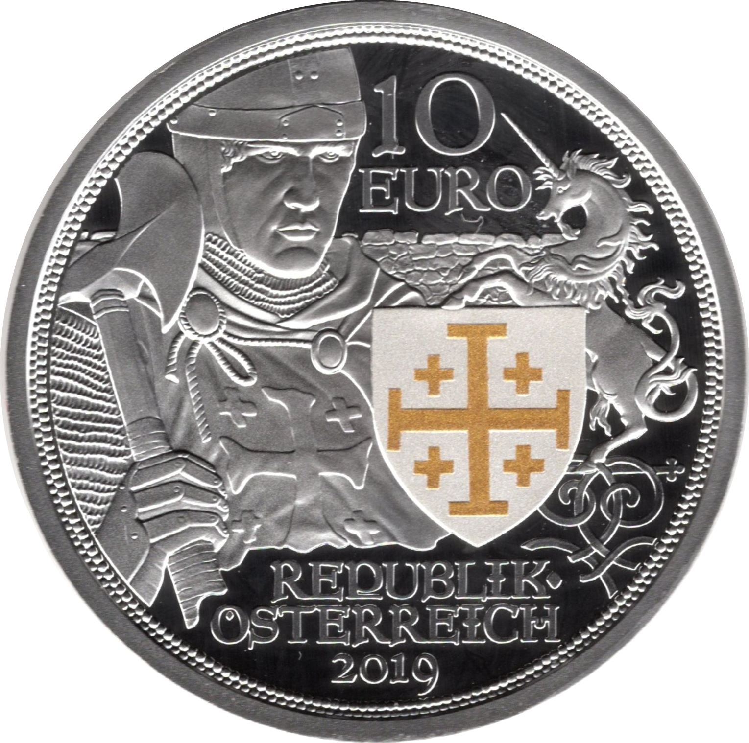 2019 10 Eu Proof PR