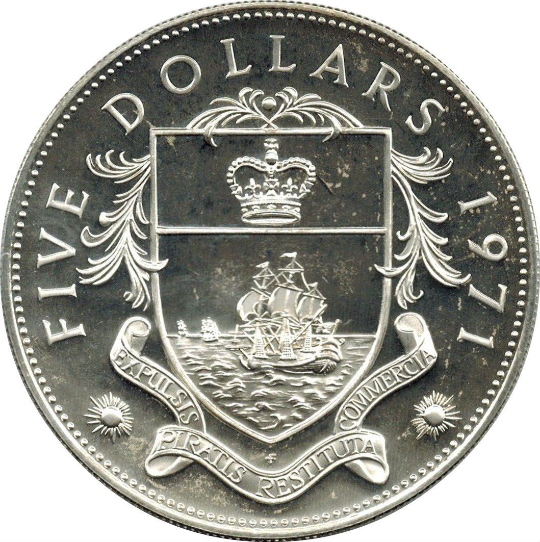 2014 100 Dr Proof PR