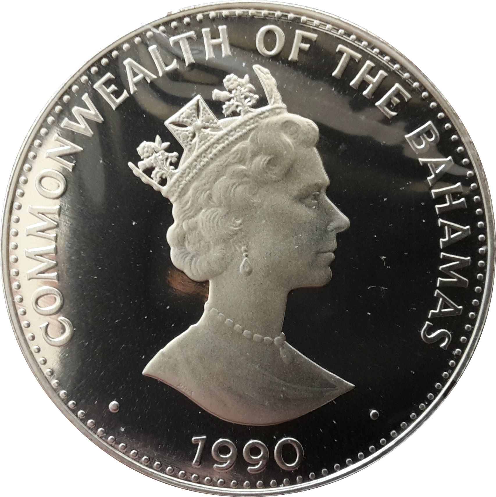 (1801-1215) 1 Ru ۱۲۱۵ MS