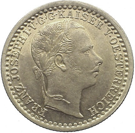 2007 1957 Dr Proof PR
